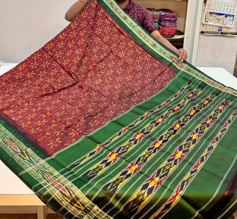 pochampally silk sarees, pochampally silk sarees with price, ikkat pochampally silk sarees, pure pochampally ikkat silk sarees, pochampally silk sarees with prices, pochampally silk sarees price, blouse designs for pochampally silk sarees, pochampally silk sarees online, kalamkari pochampally silk sarees, apco, double ikkat latest pochampally silk sarees,white pochampally silk sarees, plain pochampally silk sarees, shop pochampally silk sarees online, buy pochampally silk sarees online, pochampally double ikkat silk sarees