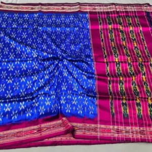 Pochampally silk sarees traditional designs, ikkat silk sarees without blouse, pochampally silk sarees old designs