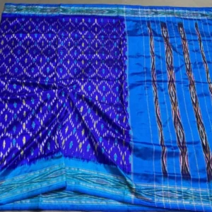 Pochampally silk sarees traditional designs, ikkat silk sarees without blouse, pochampally silk sarees old designs