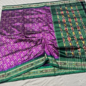 pochampally silk sarees, pochampally silk sarees with price, ikkat pochampally silk sarees, pure pochampally ikkat silk sarees, pochampally silk sarees with prices, pochampally silk sarees price, blouse designs for pochampally silk sarees, pochampally silk sarees online, kalamkari pochampally silk sarees, apco, double ikkat latest pochampally silk sarees,white pochampally silk sarees, plain pochampally silk sarees, shop pochampally silk sarees online, buy pochampally silk sarees online, pochampally double ikkat silk sarees