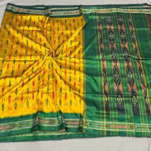 Pochampally silk sarees traditional designs, ikkat silk sarees without blouse, pochampally silk sarees old designs