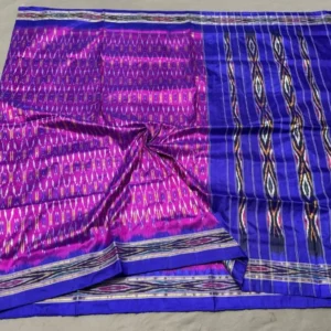 Pochampally silk sarees traditional designs, ikkat silk sarees without blouse, pochampally silk sarees old designs