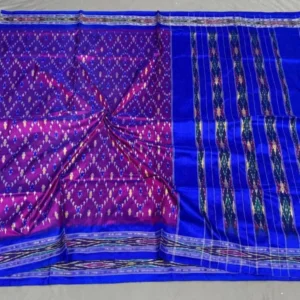 Pochampally silk sarees traditional designs, ikkat silk sarees without blouse, pochampally silk sarees old designs