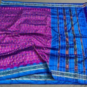 Pochampally silk sarees traditional designs, ikkat silk sarees without blouse, pochampally silk sarees old designs