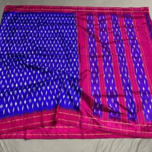 Pochampally silk sarees traditional designs, ikkat silk sarees without blouse, pochampally silk sarees old designs