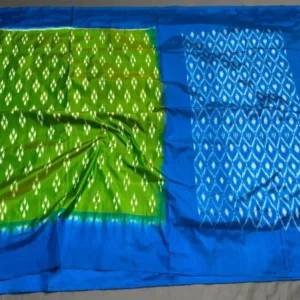 Pochampally silk sarees traditional designs, ikkat silk sarees without blouse, pochampally silk sarees old designs