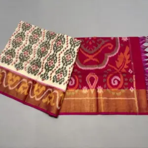 Pochampally Ikkat Sico Silk Sarees, Ikkat Silk cotton Sarees with Blouse, pochampally handloom sico sarees