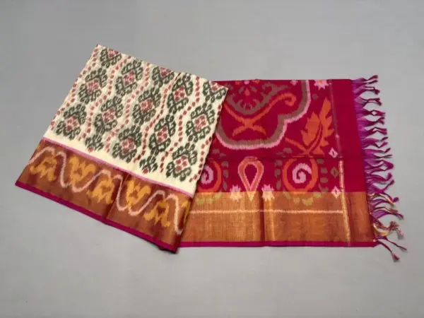 Pochampally Ikkat Sico Silk Sarees, Ikkat Silk cotton Sarees with Blouse, pochampally handloom sico sarees