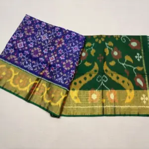 Pochampally Ikkat Sico Silk Sarees, Ikkat Silk cotton Sarees with Blouse, pochampally handloom sico sarees