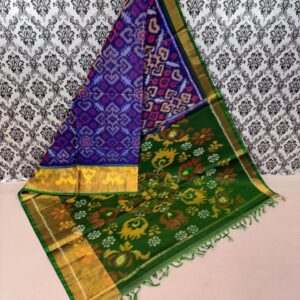 Pochampally Ikkat Sico Silk Sarees, Ikkat Silk cotton Sarees with Blouse, pochampally handloom sico sarees