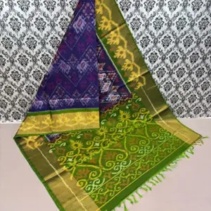Pochampally Ikkat Sico Silk Sarees, Ikkat Silk cotton Sarees with Blouse, pochampally handloom sico sarees