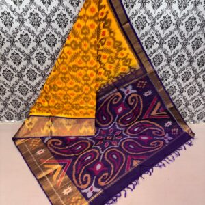 Pochampally Ikkat Sico Silk Sarees, Ikkat Silk cotton Sarees with Blouse, pochampally handloom sico sarees