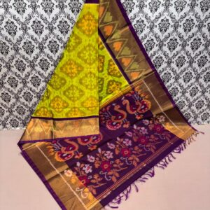 Pochampally Ikkat Sico Silk Sarees, Ikkat Silk cotton Sarees with Blouse, pochampally handloom sico sarees