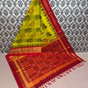 Pochampally Ikkat Sico Silk Sarees, Ikkat Silk cotton Sarees with Blouse, pochampally handloom sico sarees