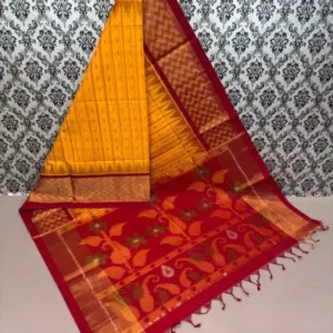 Pochampally Ikkat Sico Silk Sarees, Ikkat Silk cotton Sarees with Blouse, pochampally handloom sico sarees