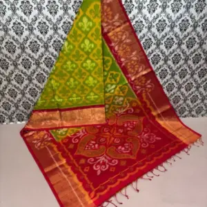 Pochampally Ikkat Sico Silk Sarees, Ikkat Silk cotton Sarees with Blouse, pochampally handloom sico sarees