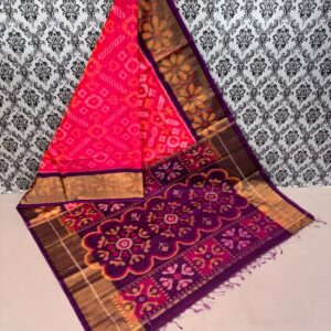 Pochampally Ikkat Sico Silk Sarees, Ikkat Silk cotton Sarees with Blouse, pochampally handloom sico sarees