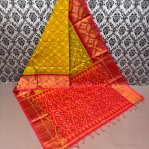 Pochampally Ikkat Sico Silk Sarees, Ikkat Silk cotton Sarees with Blouse, pochampally handloom sico sarees