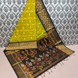 Pochampally Ikkat Sico Silk Sarees, Ikkat Silk cotton Sarees with Blouse, pochampally handloom sico sarees