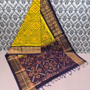 Pochampally Ikkat Sico Silk Sarees, Ikkat Silk cotton Sarees with Blouse, pochampally handloom sico sarees