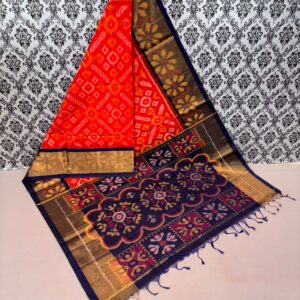 Pochampally Ikkat Sico Silk Sarees, Ikkat Silk cotton Sarees with Blouse, pochampally handloom sico sarees
