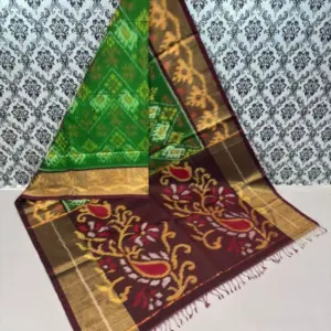 Pochampally Ikkat Sico Silk Sarees, Ikkat Silk cotton Sarees with Blouse, pochampally handloom sico sarees
