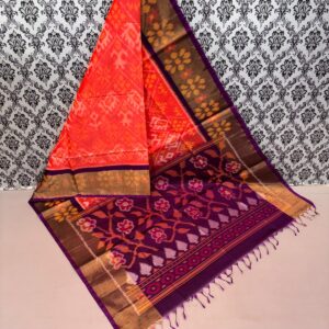 Pochampally Ikkat Sico Silk Sarees, Ikkat Silk cotton Sarees with Blouse, pochampally handloom sico sarees