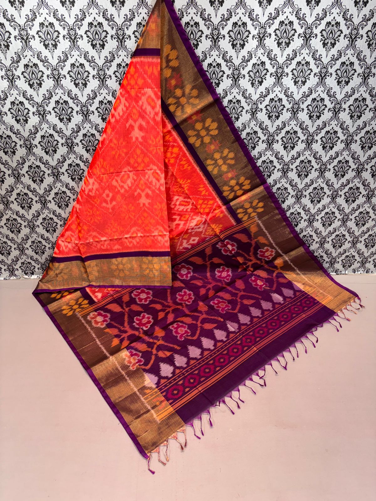 Pochampally Ikkat Sico Silk Sarees, Ikkat Silk cotton Sarees with Blouse, pochampally handloom sico sarees