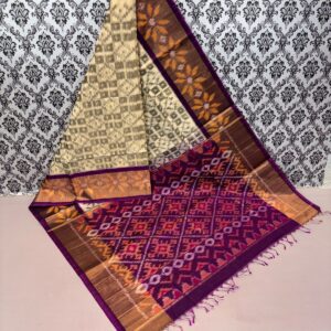 Pochampally Ikkat Sico Silk Sarees, Ikkat Silk cotton Sarees with Blouse, pochampally handloom sico sarees