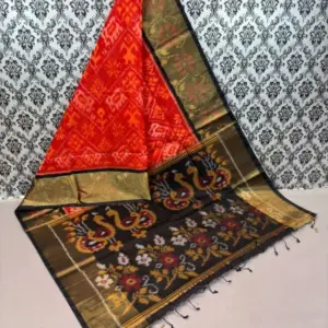 Pochampally Ikkat Sico Silk Sarees, Ikkat Silk cotton Sarees with Blouse, pochampally handloom sico sarees