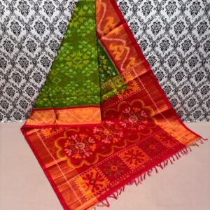 Pochampally Ikkat Sico Silk Sarees, Ikkat Silk cotton Sarees with Blouse, pochampally handloom sico sarees