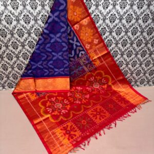 Pochampally Ikkat Sico Silk Sarees, Ikkat Silk cotton Sarees with Blouse, pochampally handloom sico sarees