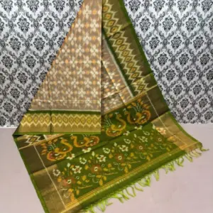 Pochampally Ikkat Sico Silk Sarees, Ikkat Silk cotton Sarees with Blouse, pochampally handloom sico sarees