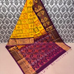 Pochampally Ikkat Sico Silk Sarees, Ikkat Silk cotton Sarees with Blouse, pochampally handloom sico sarees