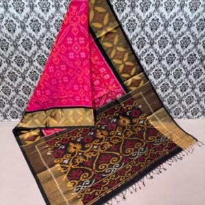 Pochampally Ikkat Sico Silk Sarees, Ikkat Silk cotton Sarees with Blouse, pochampally handloom sico sarees