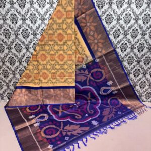 Pochampally Ikkat Sico Silk Sarees, Ikkat Silk cotton Sarees with Blouse, pochampally handloom sico sarees