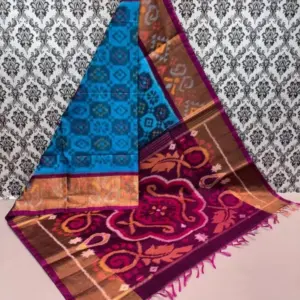 Pochampally Ikkat Sico Silk Sarees, Ikkat Silk cotton Sarees with Blouse, pochampally handloom sico sarees