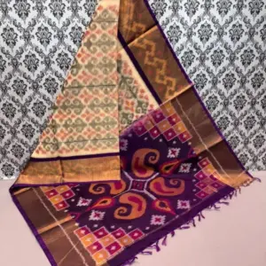 Pochampally Ikkat Sico Silk Sarees, Ikkat Silk cotton Sarees with Blouse, pochampally handloom sico sarees