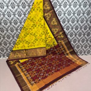 Pochampally Ikkat Sico Silk Sarees, Ikkat Silk cotton Sarees with Blouse, pochampally handloom sico sarees