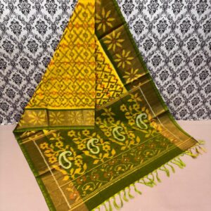 Pochampally Ikkat Sico Silk Sarees, Ikkat Silk cotton Sarees with Blouse, pochampally handloom sico sarees