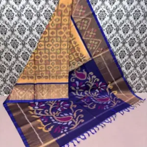 Pochampally Ikkat Sico Silk Sarees, Ikkat Silk cotton Sarees with Blouse, pochampally handloom sico sarees
