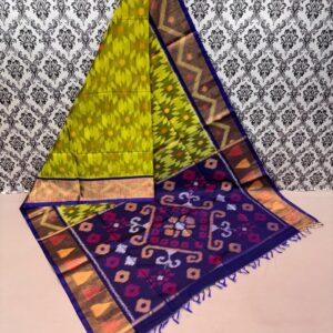 Pochampally Ikkat Sico Silk Sarees, Ikkat Silk cotton Sarees with Blouse, pochampally handloom sico sarees