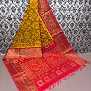 Pochampally Ikkat Sico Silk Sarees, Ikkat Silk cotton Sarees with Blouse, pochampally handloom sico sarees