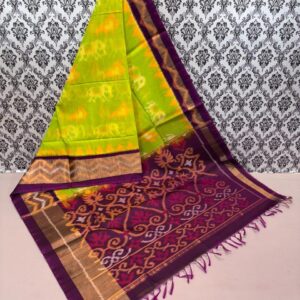 Pochampally Ikkat Sico Silk Sarees, Ikkat Silk cotton Sarees with Blouse, pochampally handloom sico sarees
