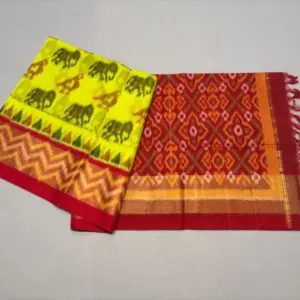 Pochampally Ikkat Sico Silk Sarees, Ikkat Silk cotton Sarees with Blouse, pochampally handloom sico sarees