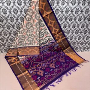 Pochampally Ikkat Sico Silk Sarees, Ikkat Silk cotton Sarees with Blouse, pochampally handloom sico sarees