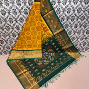 Pochampally Ikkat Sico Silk Sarees, Ikkat Silk cotton Sarees with Blouse, pochampally handloom sico sarees