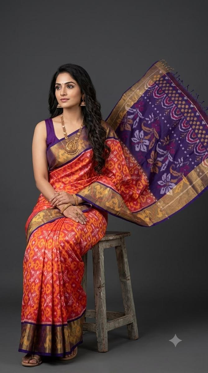 Pochampally Ikkat Sico Silk Sarees, Pochampally Ikat Sico Silk Sarees, Pochampally Sico Silk Sarees, Pochampally Sico Sarees, Ikat Sico Silk Saree, Ikkat Sico Silk Saree, Sico Silk Saree, Silk Cotton Saree, Silk Cotton Ikat Saree, Pochampally Silk Cotton Saree, Handloom Sico Silk Saree, Handwoven Sico Silk Saree, Pure Sico Silk Saree, Authentic Pochampally Saree, Telangana Handloom Saree, GI Tagged Pochampally Saree, Traditional Ikat Saree, Designer Sico Silk Saree, Handmade Silk Cotton Saree, Premium Silk Cotton Saree, Women's Handloom Saree, Ethnic Silk Saree
