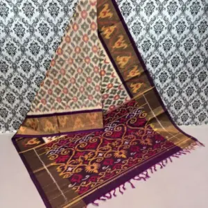 Pochampally Ikkat Sico Silk Sarees, Ikkat Silk cotton Sarees with Blouse, pochampally handloom sico sarees