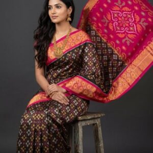 Pochampally Ikkat Sico Silk Sarees, Pochampally Ikat Sico Silk Sarees, Pochampally Sico Silk Sarees, Pochampally Sico Sarees, Ikat Sico Silk Saree, Ikkat Sico Silk Saree, Sico Silk Saree, Silk Cotton Saree, Silk Cotton Ikat Saree, Pochampally Silk Cotton Saree, Handloom Sico Silk Saree, Handwoven Sico Silk Saree, Pure Sico Silk Saree, Authentic Pochampally Saree, Telangana Handloom Saree, GI Tagged Pochampally Saree, Traditional Ikat Saree, Designer Sico Silk Saree, Handmade Silk Cotton Saree, Premium Silk Cotton Saree, Women's Handloom Saree, Ethnic Silk Saree